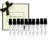 【Jo Malone】試管香水