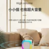 k12 掌上k歌藍芽麥克風音響：圖片 2