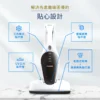 IRIS 充電式除塵蟎機 IC-FDC1：圖片 3