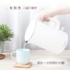 歐森 1.7L不鏽鋼快煮壺：圖片 3