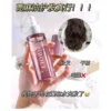 香氛護發精華液：圖片 3