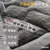 樂活石墨烯蓋/墊兩用被：圖片 3